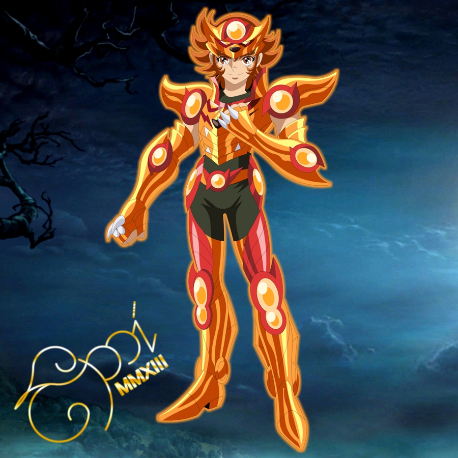 Download Saint Seiya Omega Characters Fanarts By Emi Pharaon Website Free Wallpaper Saint Seiya Omega Characters Fanarts By Emi Pharaon Website For iPhone Free